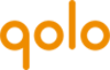 Qolo is hiring remote and work from home jobs on We Work Remotely.