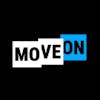 MoveOn.org is hiring remote and work from home jobs on We Work Remotely.