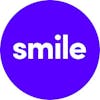 SmileDirectClub is hiring remote and work from home jobs on We Work Remotely.
