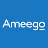 Ameego is hiring remote and work from home jobs on We Work Remotely.