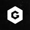 Gfinity Plc Company Logo