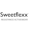 Sweetflexx is hiring remote and work from home jobs on We Work Remotely.