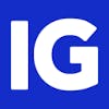 InsurGrid is hiring remote and work from home jobs on We Work Remotely.