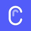 Canny is hiring remote and work from home jobs on We Work Remotely.