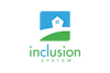 Inclusion System Company Logo