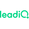 LeadIQ is hiring remote and work from home jobs on We Work Remotely.