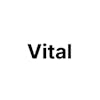 Vital is hiring remote and work from home jobs on We Work Remotely.