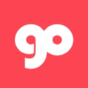Goboony is hiring remote and work from home jobs on We Work Remotely.
