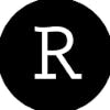 RStudio is hiring remote and work from home jobs on We Work Remotely.