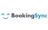 BookingSync is hiring remote and work from home jobs on We Work Remotely.