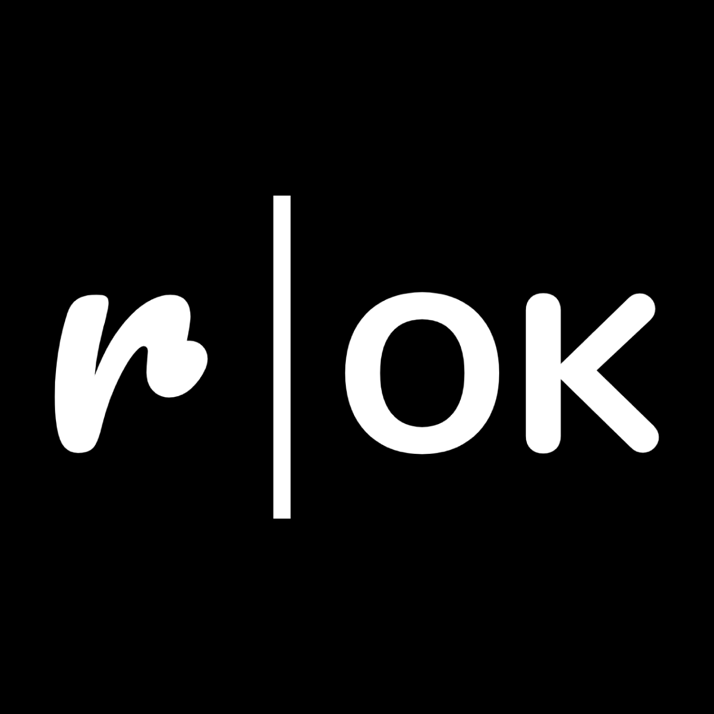 Remote Jobs on Remote OK is hiring remote and work from home jobs on We Work Remotely.
