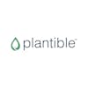 Plantible Foods, Inc is hiring remote and work from home jobs on We Work Remotely.
