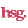 HSG Advisory is hiring remote and work from home jobs on We Work Remotely.