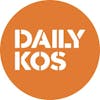 Daily Kos Company Logo