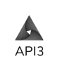 API3 is hiring remote and work from home jobs on We Work Remotely.