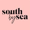 South by Sea is hiring remote and work from home jobs on We Work Remotely.