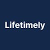 Lifetimely is hiring remote and work from home jobs on We Work Remotely.