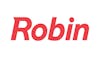 Robin Company Logo
