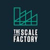 The Scale Factory is hiring remote and work from home jobs on We Work Remotely.