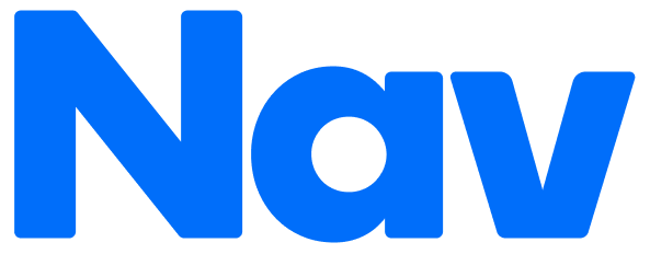 Nav is hiring remote and work from home jobs on We Work Remotely.