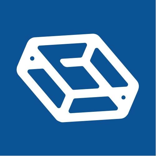 Intellibus is hiring remote and work from home jobs on We Work Remotely.