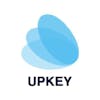 Upkey is hiring remote and work from home jobs on We Work Remotely.