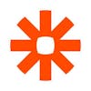 Zapier Company Logo
