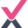 Pleexy LLC - likeWFH