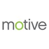 Motive Interactive is hiring remote and work from home jobs on We Work Remotely.