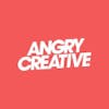 Angry Creative Company Logo