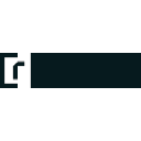 [redacted] is hiring remote and work from home jobs on We Work Remotely.