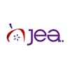 Journalism Education Association is hiring remote and work from home jobs on We Work Remotely.