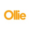 Ollie Order is hiring remote and work from home jobs on We Work Remotely.