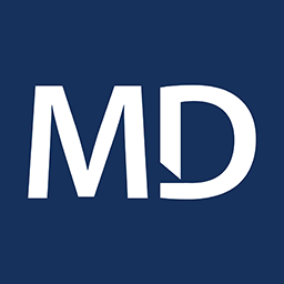 LibreMD is hiring remote and work from home jobs on We Work Remotely.