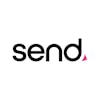 Send Payments is hiring remote and work from home jobs on We Work Remotely.
