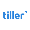 Tiller is hiring remote and work from home jobs on We Work Remotely.