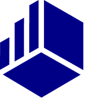 Cube Company Logo