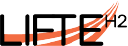 LIFTE H2 is hiring remote and work from home jobs on We Work Remotely.