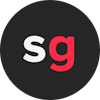 Startup Grind, Inc. is hiring remote and work from home jobs on We Work Remotely.