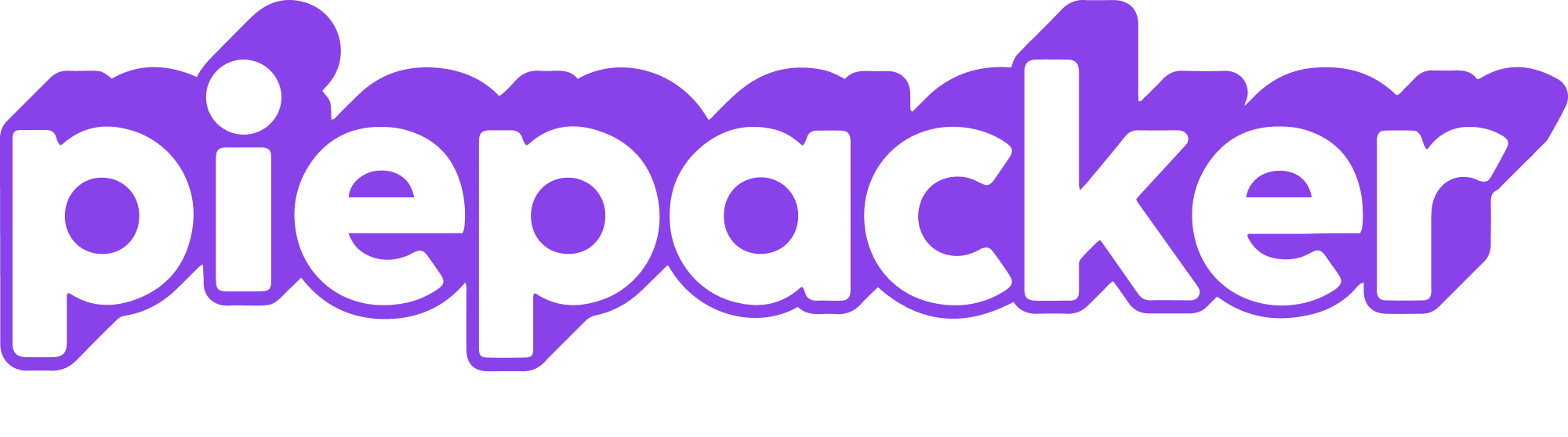 Piepacker is hiring remote and work from home jobs on We Work Remotely.