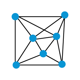 Cloud Software Association is hiring remote and work from home jobs on We Work Remotely.