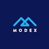 Modex, Inc. is hiring remote and work from home jobs on We Work Remotely.