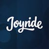 Joyride Company Logo