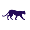 logo.gif