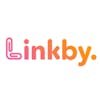 Linkby Company Logo