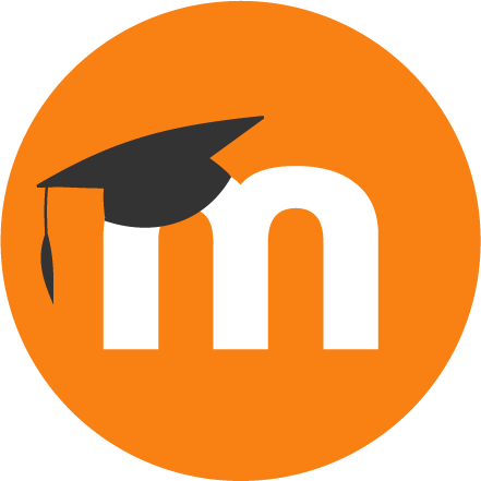 Moodle is hiring remote and work from home jobs on We Work Remotely.