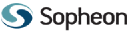 Sopheon is hiring remote and work from home jobs on We Work Remotely.