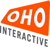 OHO Interactive is hiring remote and work from home jobs on We Work Remotely.