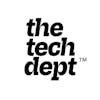 The Tech Dept is hiring remote and work from home jobs on We Work Remotely.