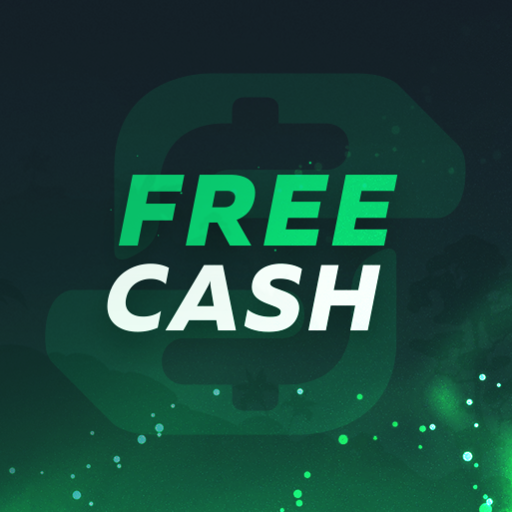 Freecash is hiring remote and work from home jobs on We Work Remotely.